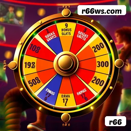 Aviator - Crash game popular na r66